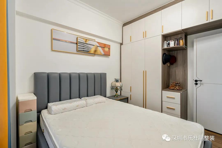 微信圖片_20201214102436