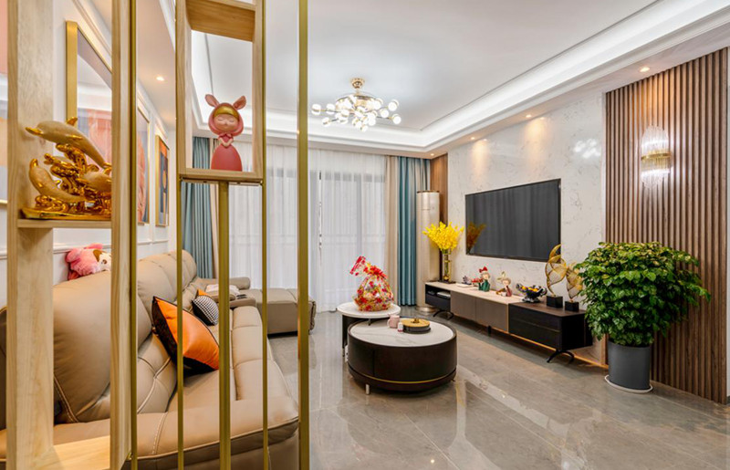 把生活變簡單，找回該有的生活品質(zhì)！