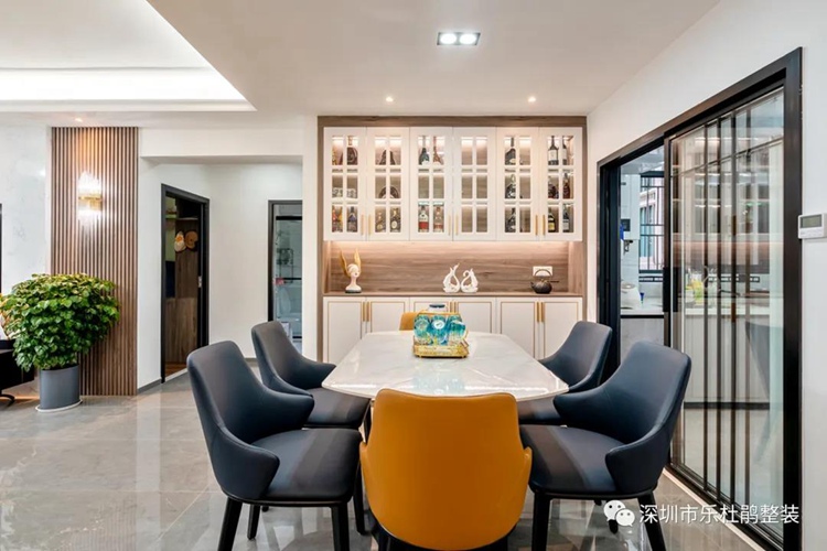 微信圖片_20201214102414