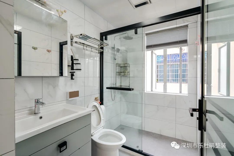 微信圖片_20201214102440