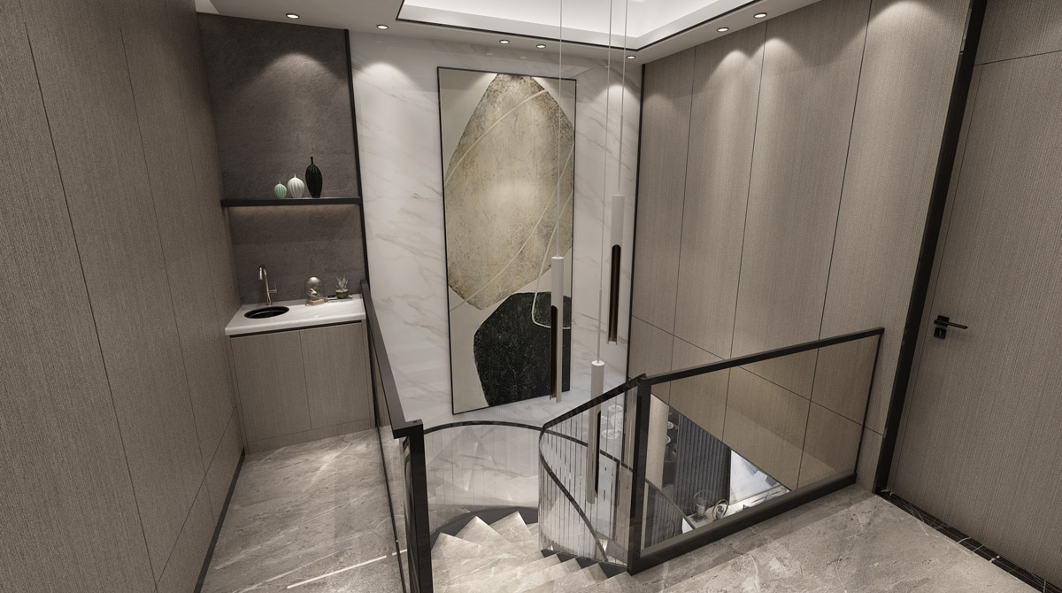 現(xiàn)代簡(jiǎn)約