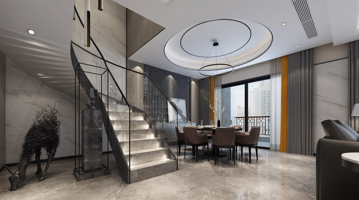 現(xiàn)代簡(jiǎn)約