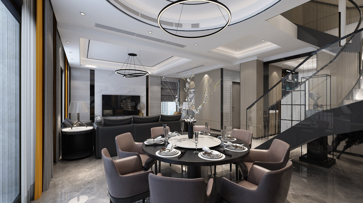 現(xiàn)代簡(jiǎn)約