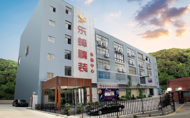 深圳裝修公司哪家好？深圳靠譜的裝修公司