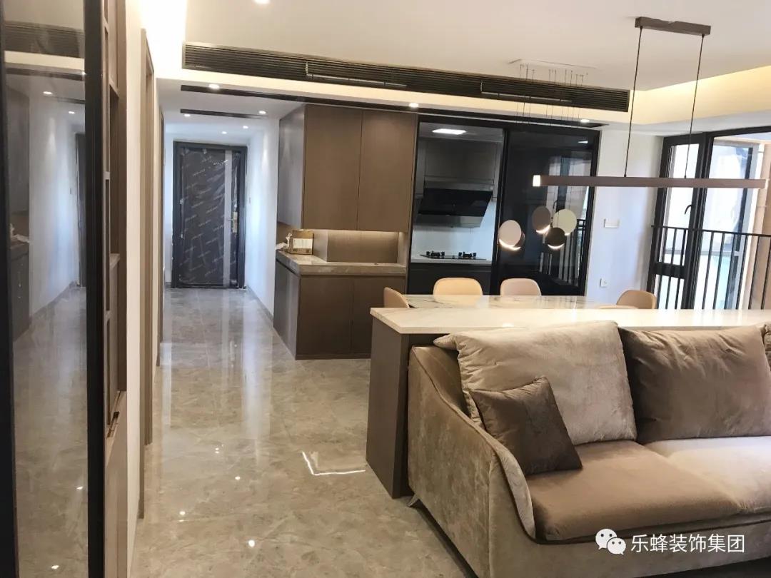 微信圖片_20200519112804