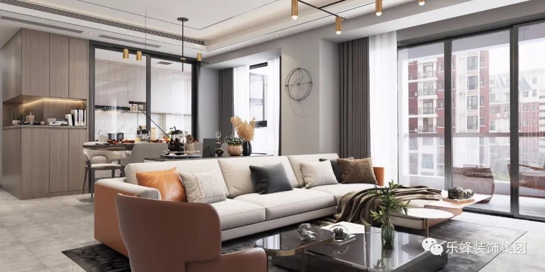 微信圖片_20200519112801