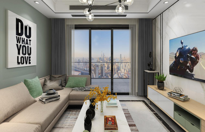 把最好的留給孩子，似乎是父母的“通病”