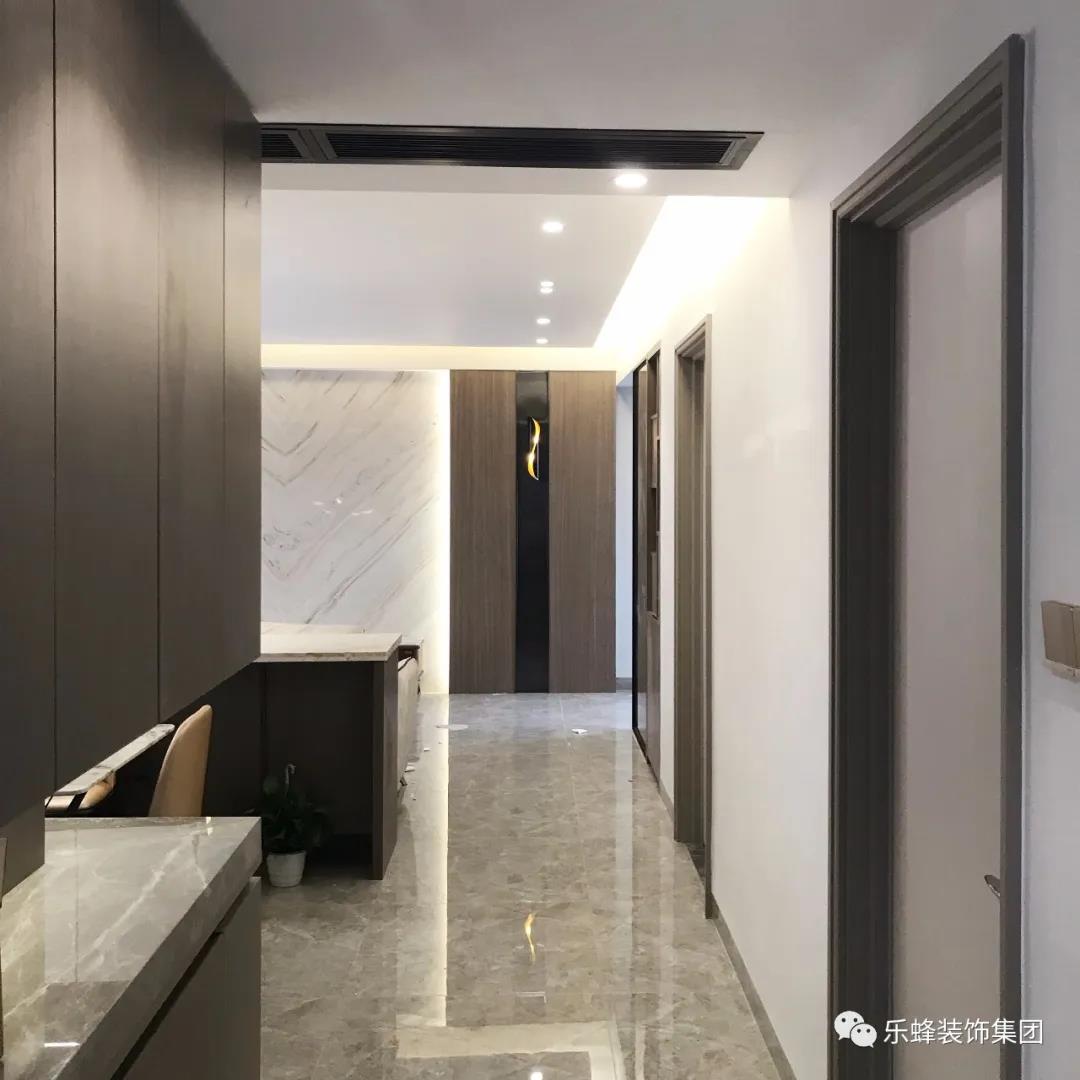 微信圖片_20200519112755