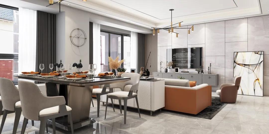 微信圖片_20200519112809