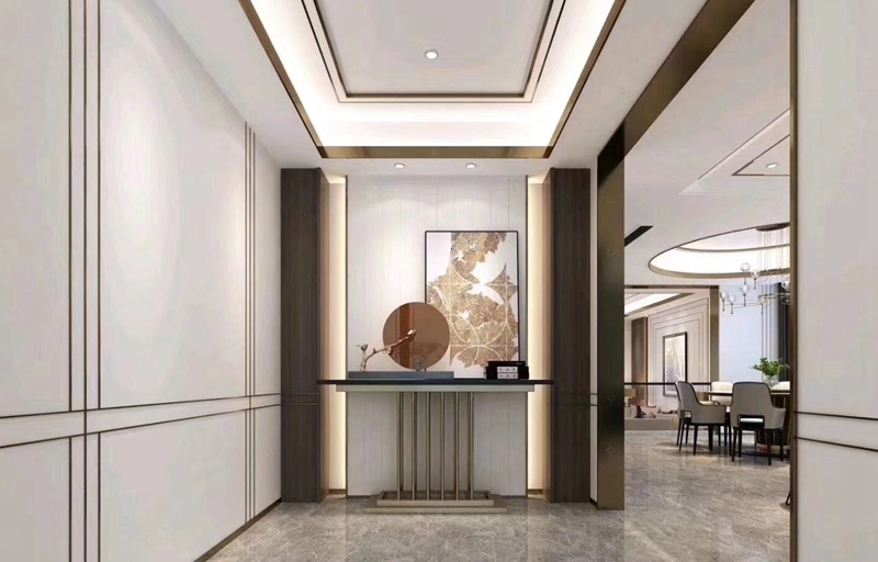 金亨利首府陳小姐