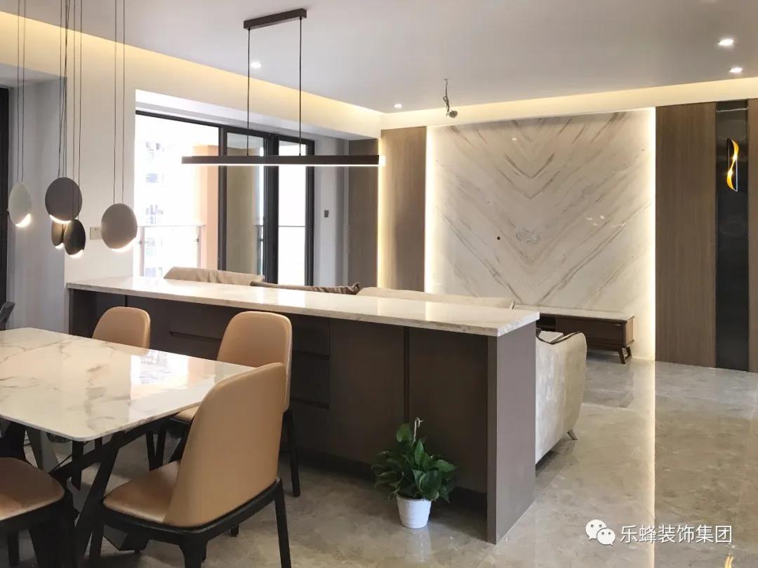 微信圖片_20200519112718