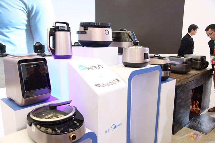 別再瞎買廚房電器了，快來看看！