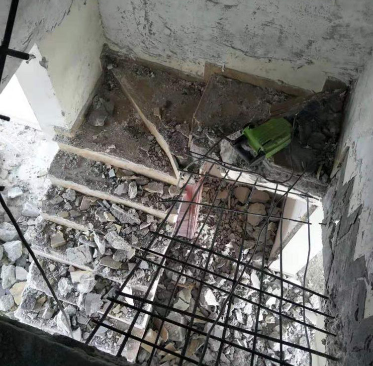 宏發(fā)領(lǐng)域舊房翻新，新家的蛻變！