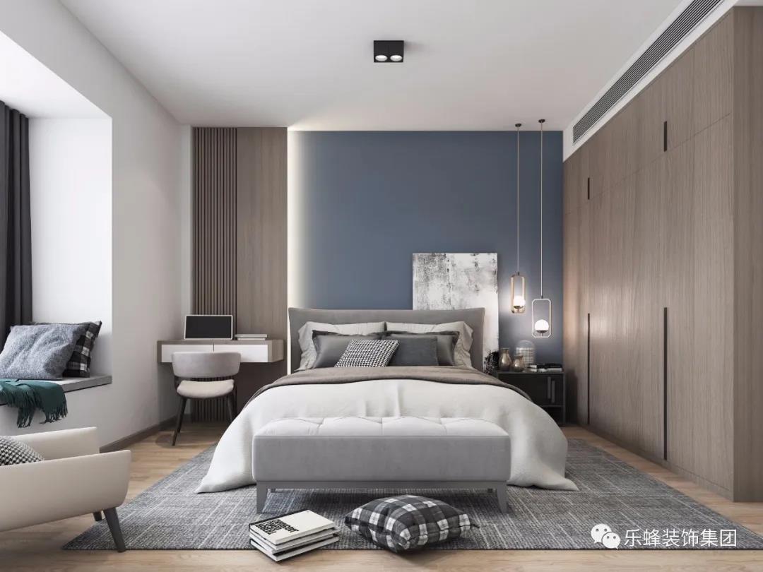 微信圖片_20200519112822