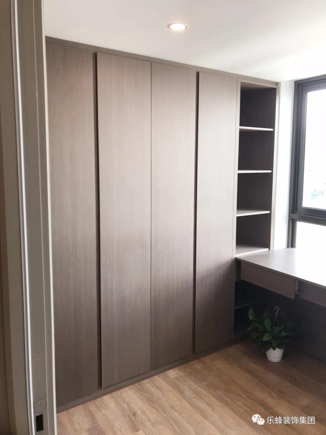 微信圖片_20200519112735