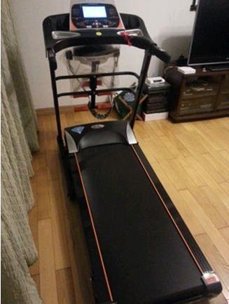 0b8a04fa-21e7-4dcb-8292-1d8b89f1b047