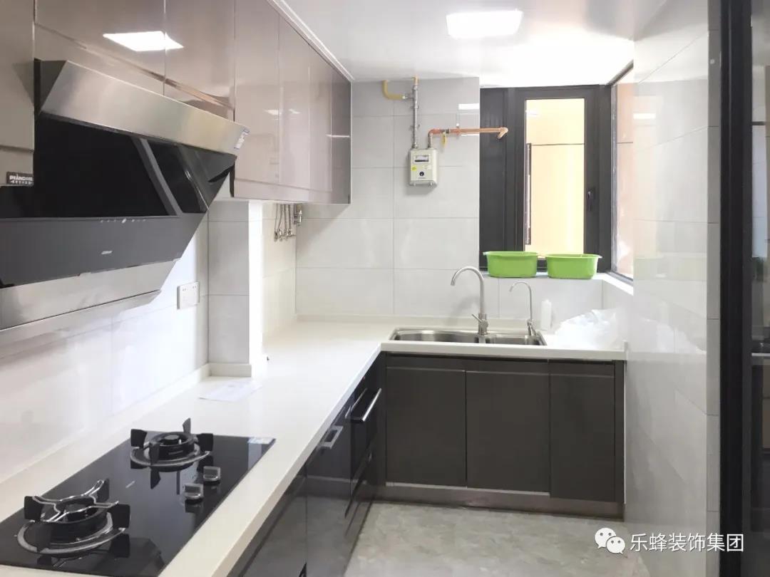 微信圖片_20200519112830