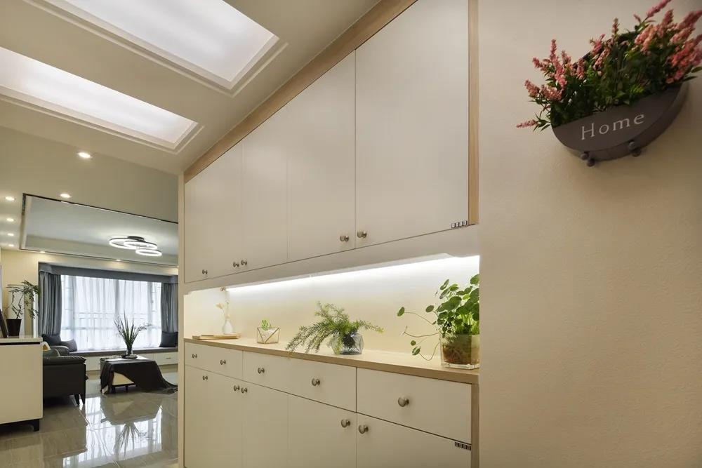 微信圖片_20200624091008