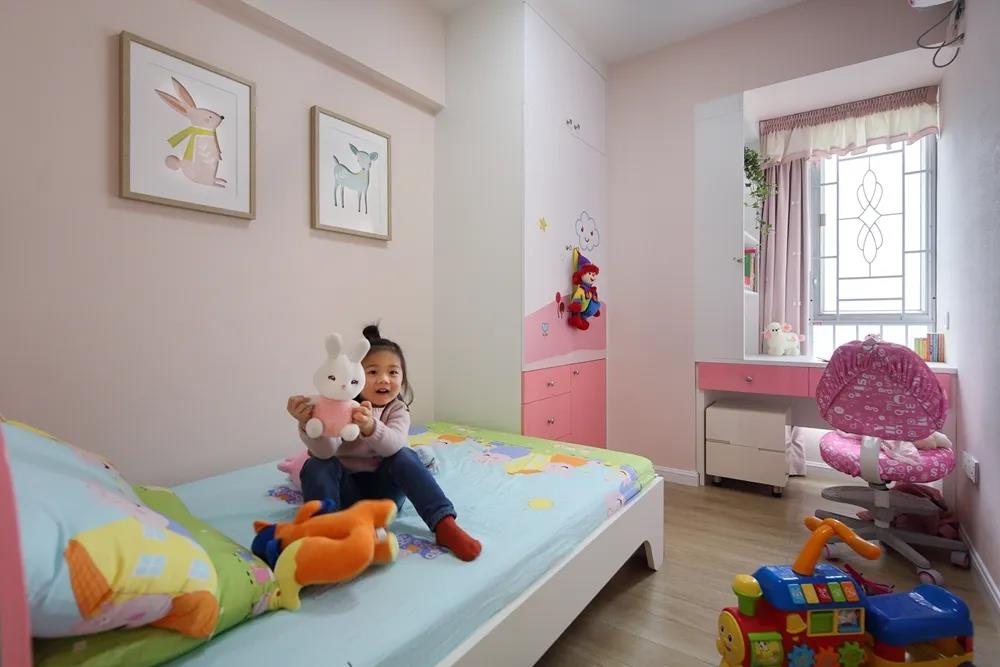 微信圖片_20200624091451