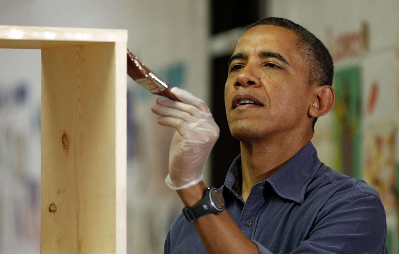 刮完膩?zhàn)臃垡欢ㄒ⑷槟z漆嗎？為什么