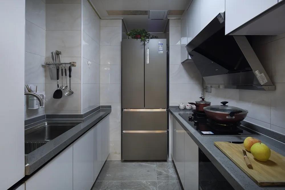 微信圖片_20200624091649