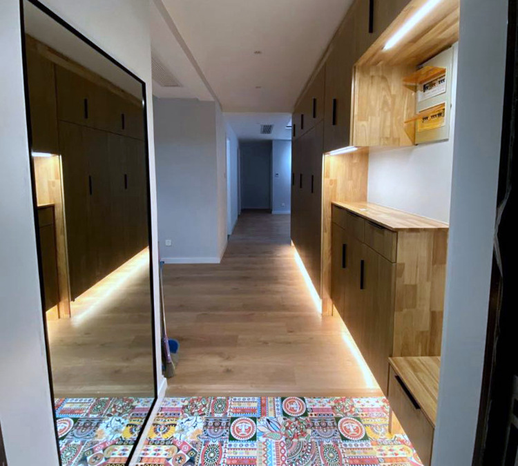 微信圖片_20200729153108