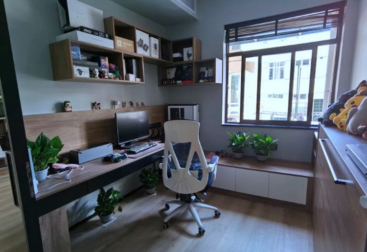 微信圖片_20200728152528