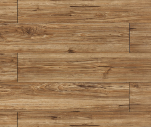 選購板材家具誤區(qū)，裝修必看功略！