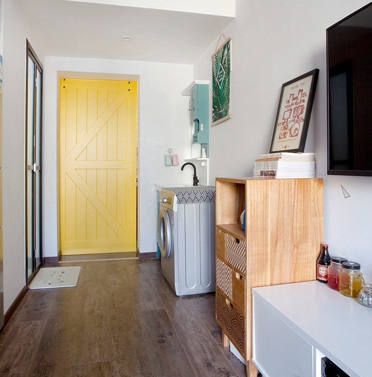 9896497efecb04699d3402c1aa7e1196