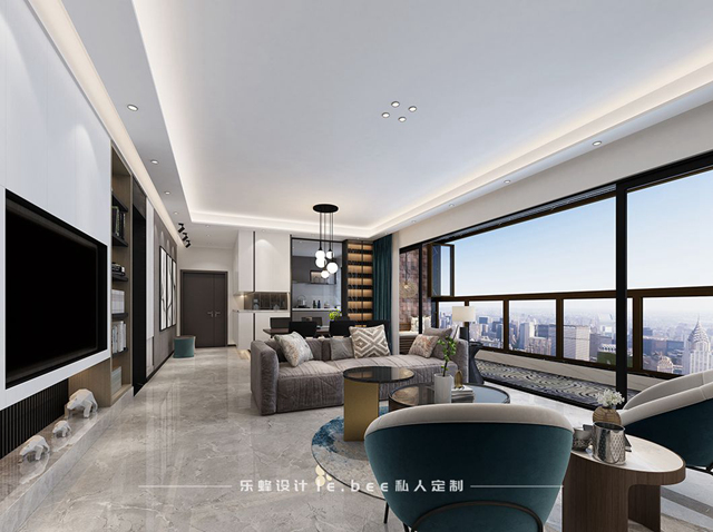 新房入住有講究，注意這幾點