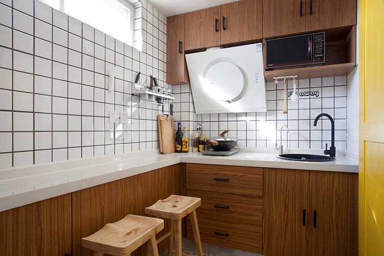 f23b1c42c6584ed7c43232b33fe2aee3