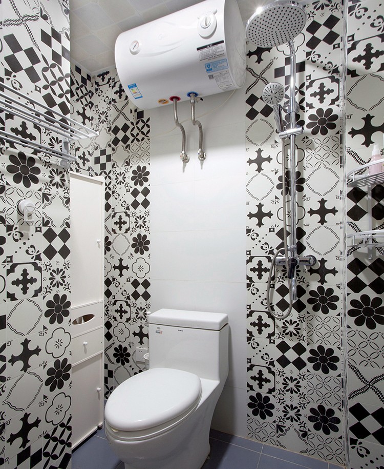 6d6349e22a839dcbcfd1d4d82b8eb17d