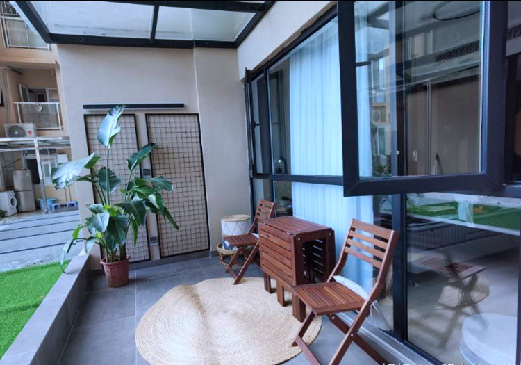 微信圖片_20200728152535