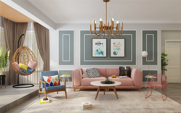 微信圖片_20200724142250