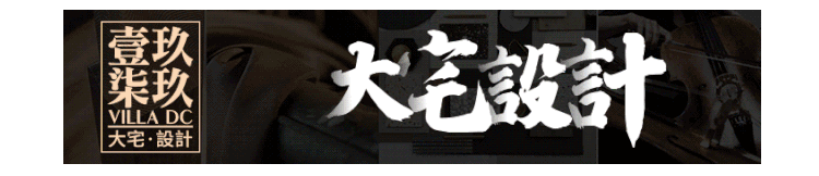 QQ圖片20200827161850