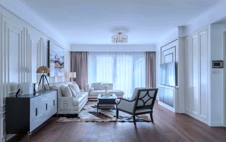 微信圖片_20200808120055