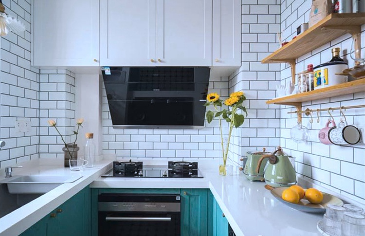 微信圖片_20200810115438