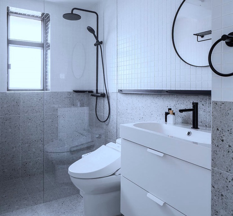 微信圖片_20200815140711