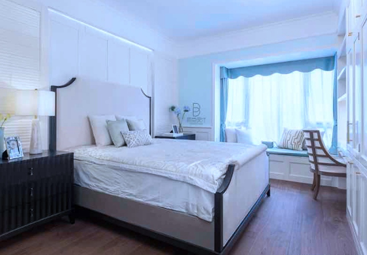 微信圖片_20200808120104