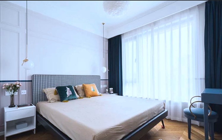 微信圖片_20200810115443