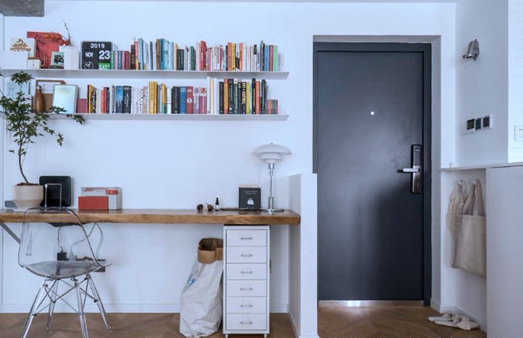 微信圖片_20200815140643