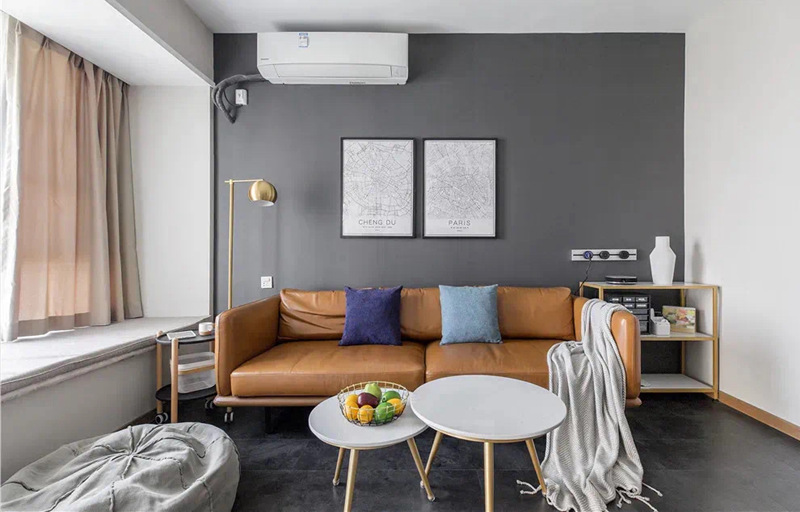 沙發(fā)如何選擇？什么材質(zhì)的沙發(fā)好？