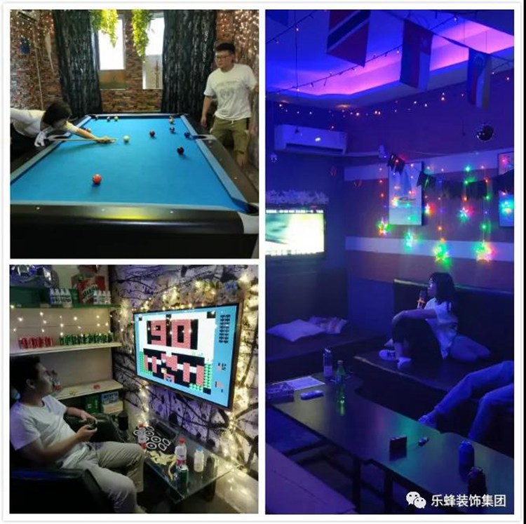 微信圖片_20200912112039