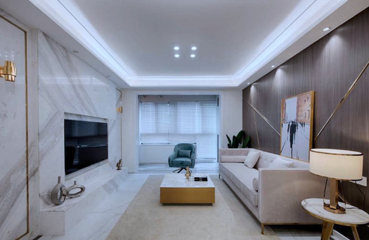 微信圖片_20200921145112