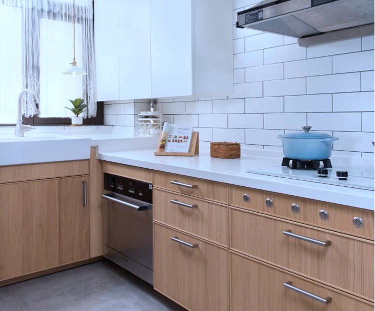 微信圖片_20200911154759