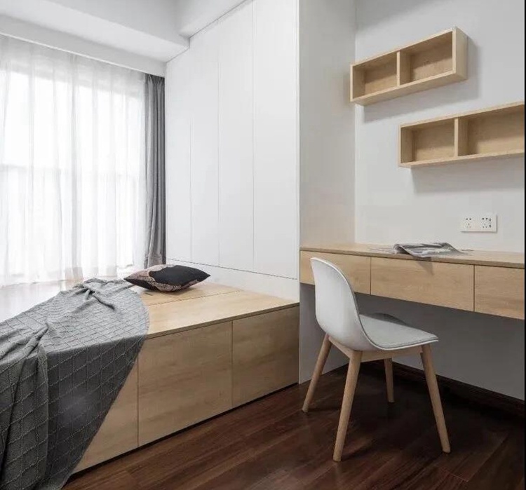 微信圖片_20200910153555