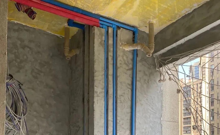 微信圖片_20200908165839