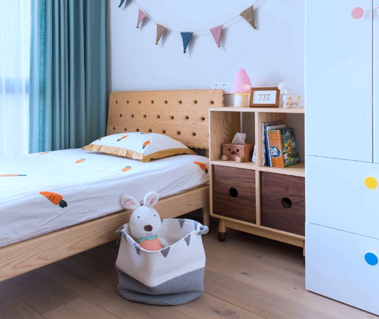 微信圖片_20200911154810