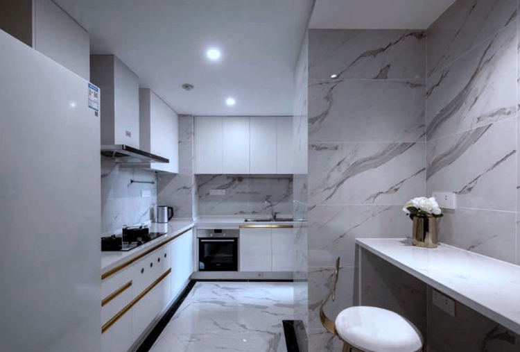 微信圖片_20200921145119