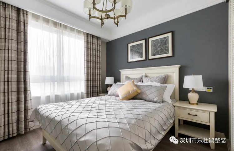 微信圖片_20200905112114